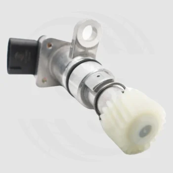 Sensor de Velocidade - AG81038