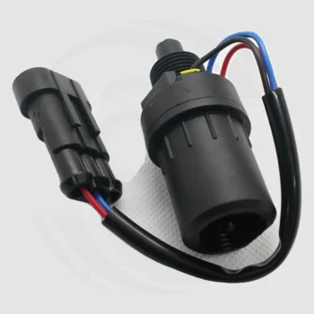 Sensor de Velocidade - AG81039