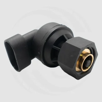 Sensor de Velocidade - AG81040