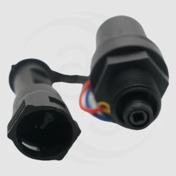 Sensor de Velocidade - AG81041