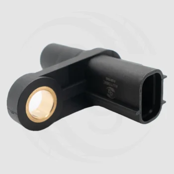 Sensor de Velocidade - AG81042