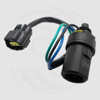 Sensor de Velocidade - AG81043