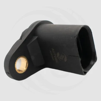 Sensor de Velocidade - AG81044