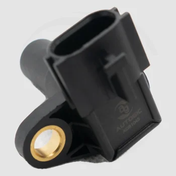 Sensor de Velocidade - AG81045