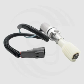 Sensor de Velocidade - AG81046