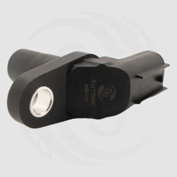 Sensor de Velocidade - AG81047