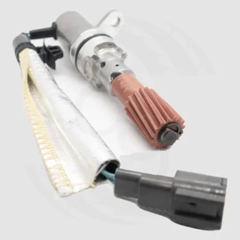 Sensor de Velocidade - AG81048