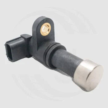 Sensor de Velocidade - AG81049