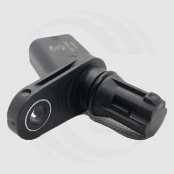Sensor de Velocidade - AG81051