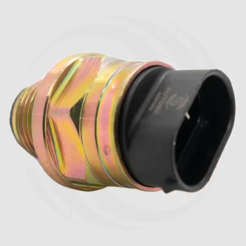 Sensor de Velocidade - AG81052