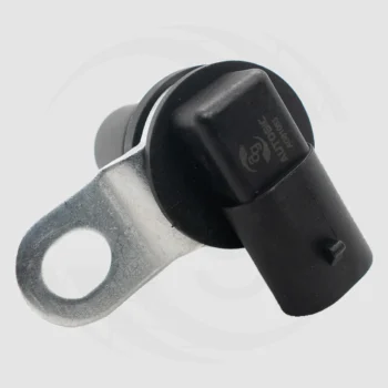 Sensor de Velocidade - AG81053