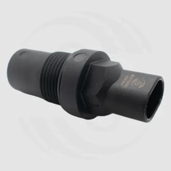 Sensor de Velocidade - AG81054