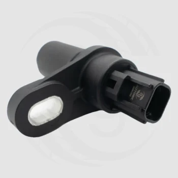 Sensor de Velocidade - AG81055
