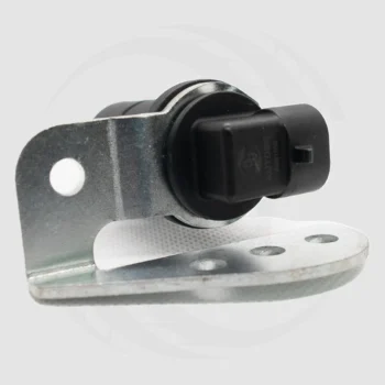 Sensor de Velocidade - AG81056