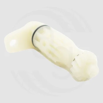 Sensor de Velocidade - AG81057