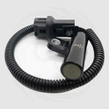 Sensor de Rotacao - AG81061