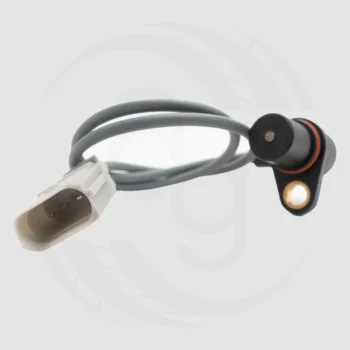Sensor de Rotacao - AG81062