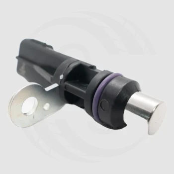 Sensor de Rotacao - AG81063