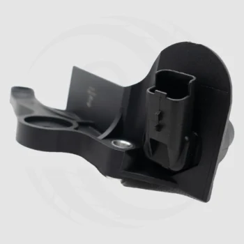 Sensor de Rotacao - AG81064