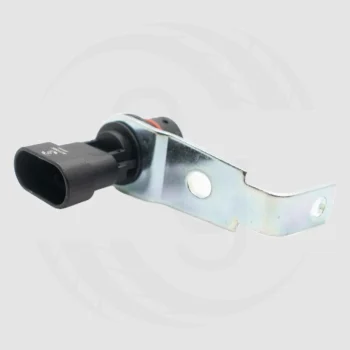 Sensor de Rotacao - AG81066