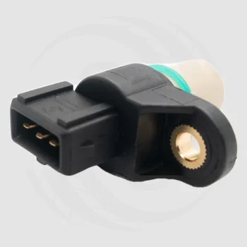 Sensor de Rotacao - AG81067