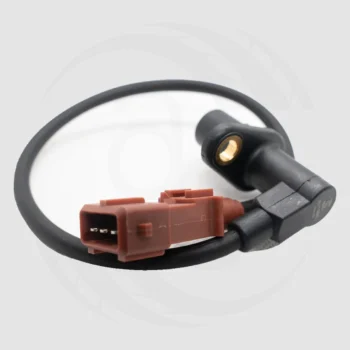 Sensor de Rotacao - AG81068