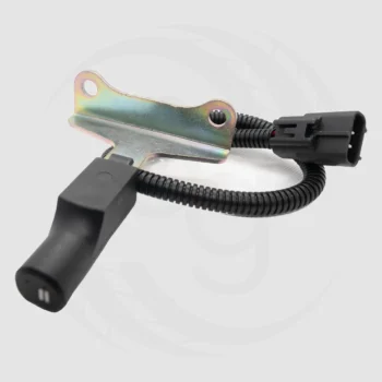 Sensor de Rotacao - AG81069