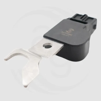 Sensor de Rotacao - AG81071