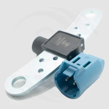 Sensor de Rotacao - AG81073