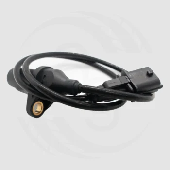 Sensor de Rotacao - AG81074