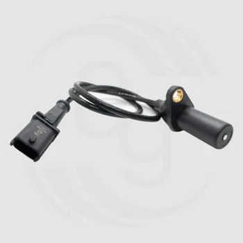 Sensor de Rotacao - AG81075