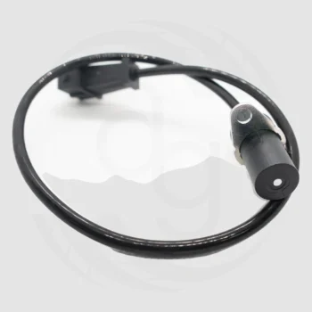 Sensor de Rotacao - AG81076