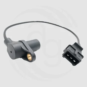 Sensor de Rotacao - AG81079