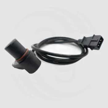 Sensor de Rotacao - AG81080