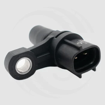 Sensor de Rotacao - AG81082