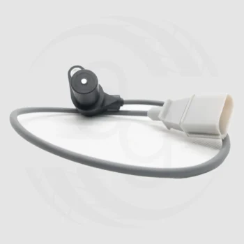 Sensor de Rotacao - AG81083