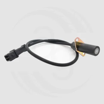 Sensor de Rotacao - AG81084