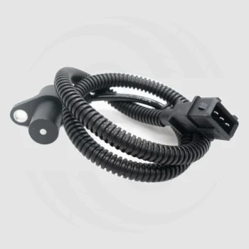 Sensor de Rotacao - AG81086