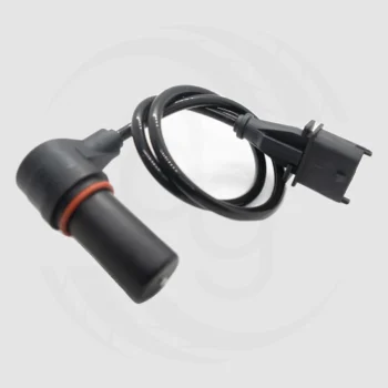 Sensor de Rotacao - AG81087