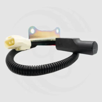 Sensor de Rotacao - AG81090