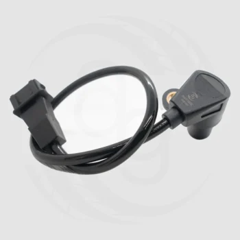 Sensor de Rotacao - AG81091