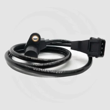 Sensor de Rotacao - AG81092