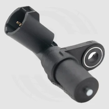 Sensor de Rotacao - AG81094