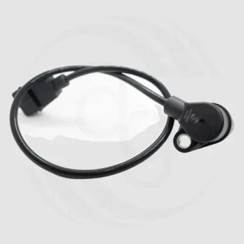 Sensor de Rotacao - AG81096