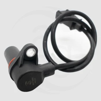 Sensor de Rotacao - AG81097