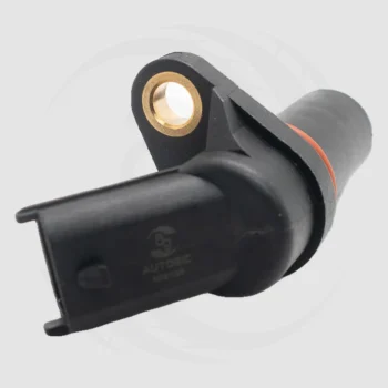 Sensor de Rotacao - AG81098
