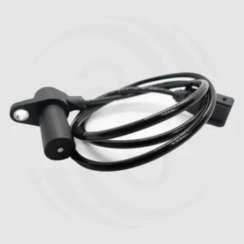 Sensor de Rotacao - AG81099