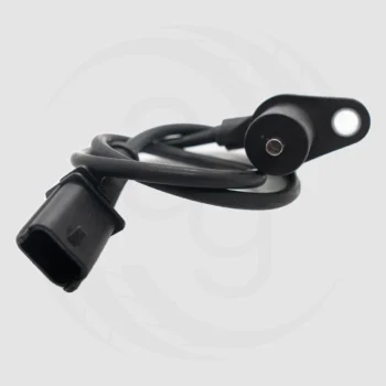 Sensor de Rotacao - AG81101