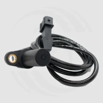 Sensor de Rotacao - AG81103