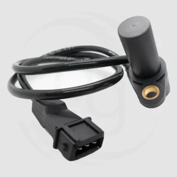 Sensor de Rotacao - AG81104